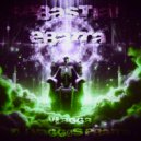 DJ VAGGØ$ EBARRA & vlaGGa - SEBASTIAN EBARRA ()