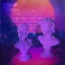 Løwfile - Vapor Love ()