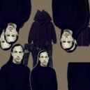 Solonly - music at 100 ()