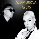 AL AMUROVA & JAY JAY - ЕСЛИ ТЫ РЯДОМ (Original Mix)