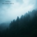 Yamalli - The Lonely Waltz ()