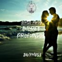 Sergio Pardo - Be My Lover