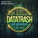 Jasper Cruz - Lighter Echoes (Original Mix)