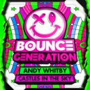 Andy Whitby - Castles In The Sky (Original Mix)
