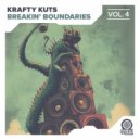 Krafty Kuts - Making You (Original Mix)