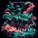 Stanny Abram - Bandulu (Original Mix)