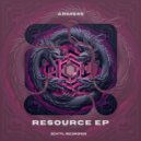 ARMS45 - Chemie (Original Mix)