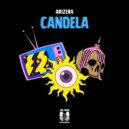 ARIZERA - Candela (Original Mix)