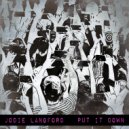 Jodie Langford - Put It Down (Original Mix)