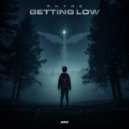 Phyre - Getting Low
