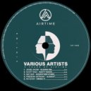 Nay Barr - Godfather Stabs (Original Mix)