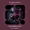 Stanny Abram - Bardha (Original Mix)