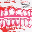 De Sluwe Vos, Milion, Kreech, Tommy Chikara & Dan Dusty - OG Anthem (Tisney Crew Edit)
