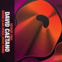 David Caetano - Voyage 1984 (House Clan Space Disco Remix)