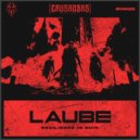 Laube - Seismic Invocation (Original Mix)