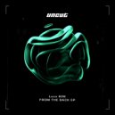 Luca 606 - That Day (Original Mix)