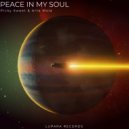Picky Sweet, Arte Mola - Peace In May Soul (Original Mix)