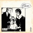 GRB3 - Optimism of the Middle Class