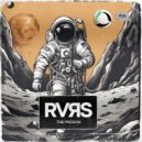 RVRS - The Mission (Original Mix)