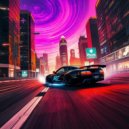 Abrupted - STAY (Original Mix)