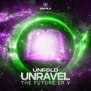 Distress - Bury Me (Extended Mix)
