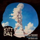Tube & Berger, Juliet Sikora - Come On Now (Set It Off)