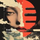 Erdi Irmak - Amaterasu