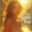 Lucas Tarrega.Guitar - Million Believes Guitar (Original Mix)