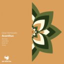Cesar Herresuelo - Acanthus