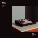 Aphra - Havelok (Jeeva Remix)