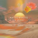 Matteo Rivetto - The Journey (Original Mix)