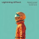 Lightning Effect - Beachwear (Nicolas Soria Remix)