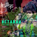 Octabar - Prayana