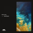 Mike Kohl - Get Down