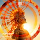 JFR, Lucas Zarate - Sambuka