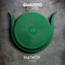 Qualysto - Echoes (Extended Mix)