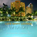 The Flyhigh Project - Glamour Night (Original Mix)
