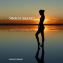Traci Adkins - High Up Above (Original Mix)