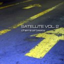 Alex Dark Noise - Traffic Jam (Original Mix)