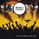 Brian Farrell - Mabibaland (Original Mix)