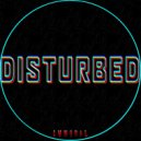 Papsak - Disturbed (Original Mix)
