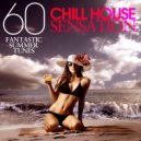 Scorpion, Joseph - DJ Night Cuba (Original Mix)