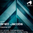 Brett Jacobs - Ozone (Andreas Bergmann Remix)