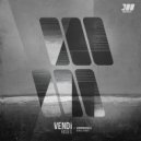 VENDi - Shone