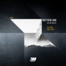 Matthew Lima - We Are Here (Brett Jacobs Remix)