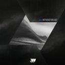 Standard Fair - White Space