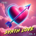 TV Players feat. Lazer Club - Still Believe (Original Mix)