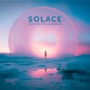 Sound Of Lazarus - Solace (Flow Mix)