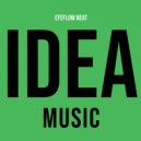 Efeflow Beat - Idea Music (Original Mix)