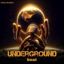 Efeflow Beat - Underground Beat (Instrumental)